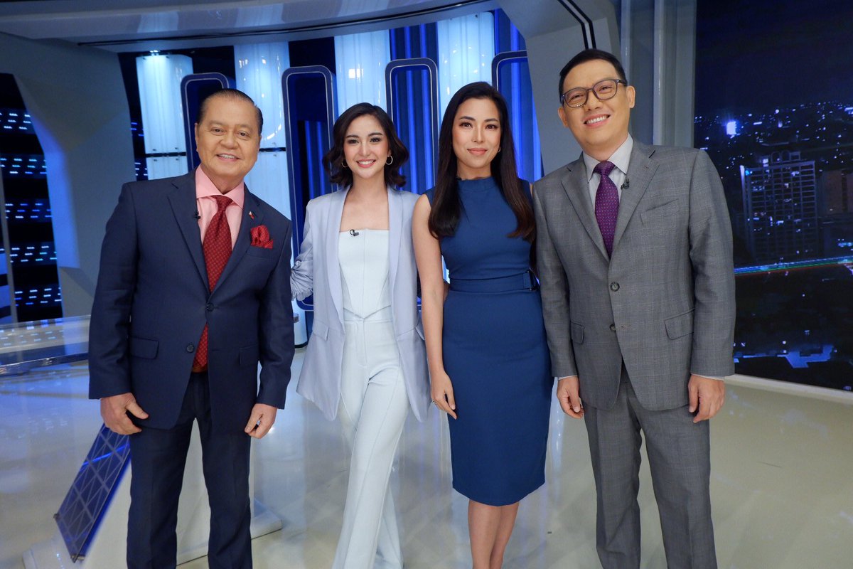 DreamscapePH's tweet photo. https://t.co/hIo6la3MzX