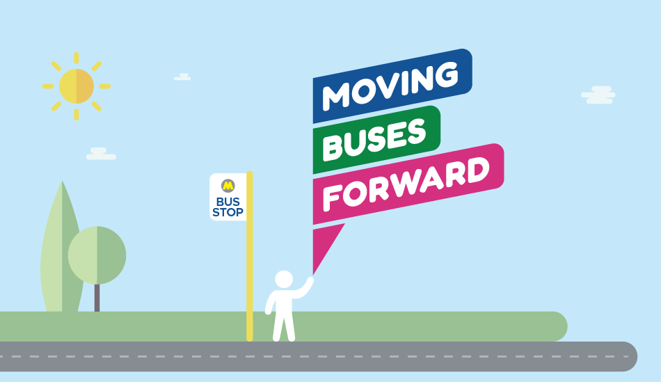 LpoolCityRegion's tweet photo. #MovingBusesForward | Happening today... 

📍 Queens Square Travel Station, Liverpool 

⏰ 3pm-7pm 

Come say hello and find out more about bus consultation 👋 

Or have your say online 👉 https://t.co/YbYApSfI9e https://t.co/DJikdEvvty