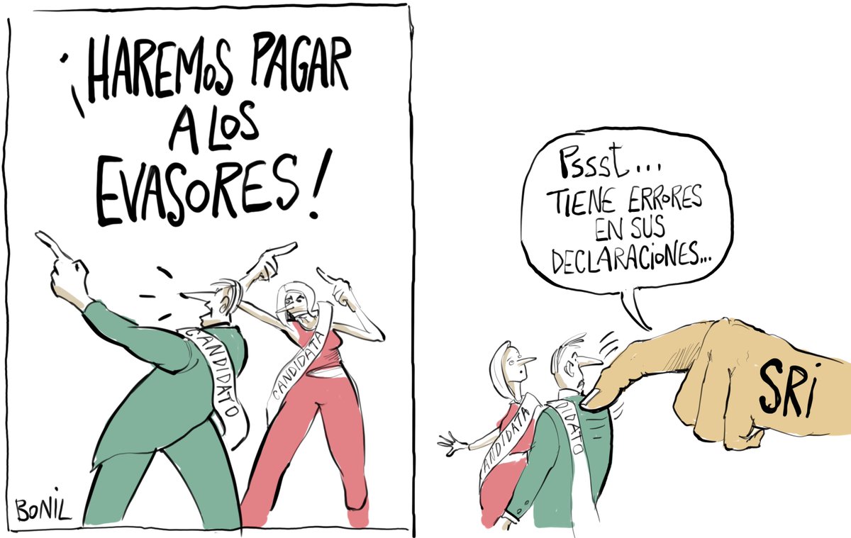 eluniversocom's tweet image. Les compartimos la #ColumnaDeBonil de este 20 de julio

#Bonil #opinión #caricatura