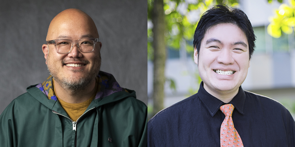 Monash Science tweet media