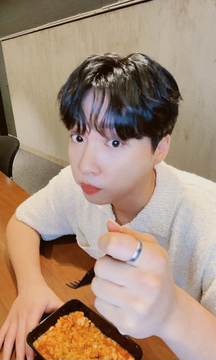 g_mi_3's tweet photo. 🥨

#정세운 #JEONGSEWOON https://t.co/P5ZlaikXEP