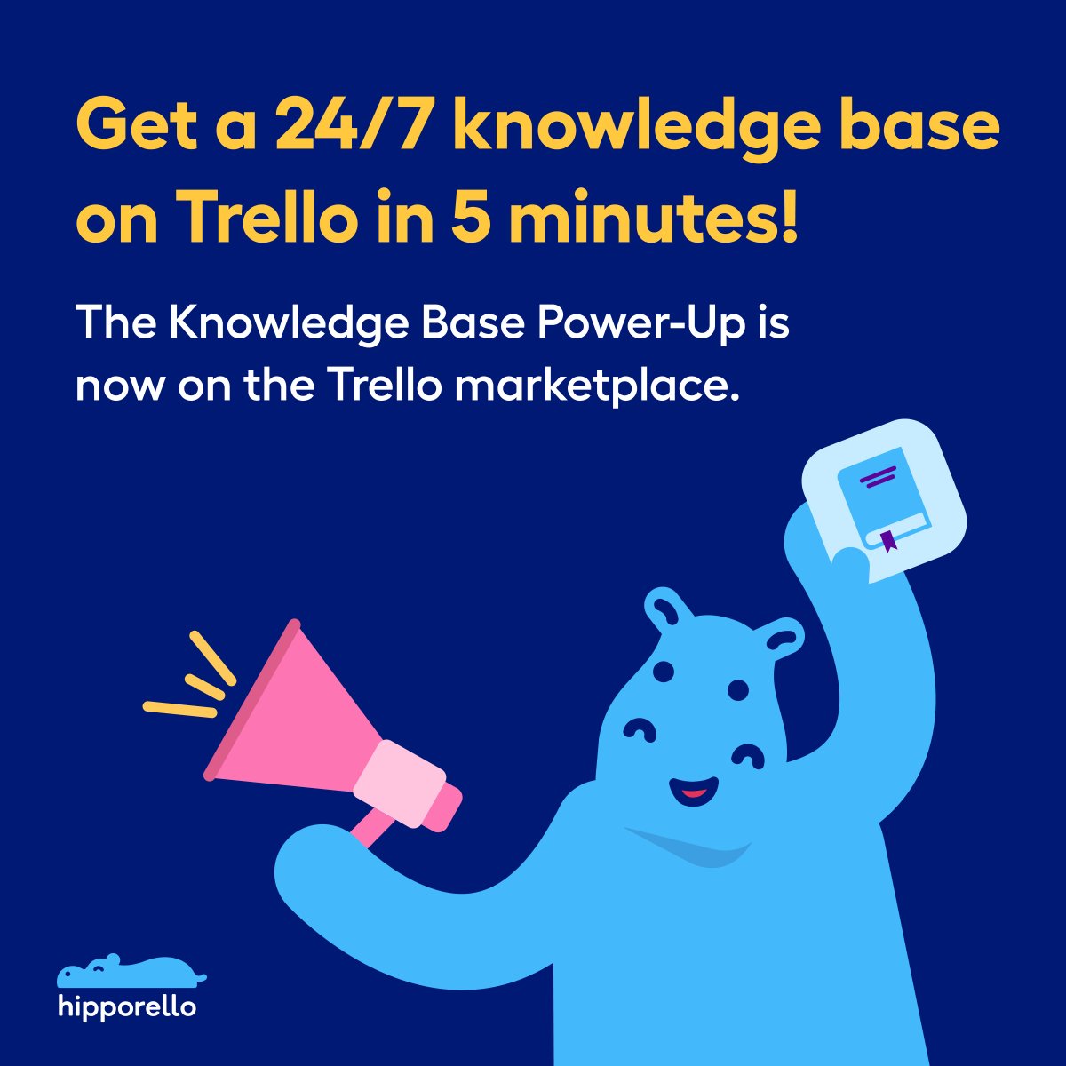 hipporello tweet media