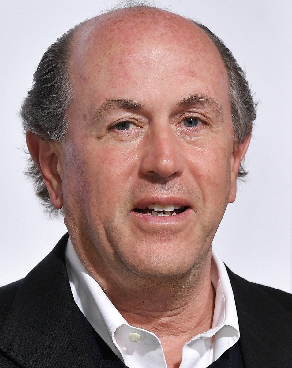 Disney_Wiki's tweet photo. Happy Birthday, John Davis
For Disney, he executive produced The Wonderful World of Disney episode, #MiracleAtMidnight, the Disney Channel Original Movies #LifeIsRuff and #JumpIn and the 2021 fantasy film, #JungleCruise. https://t.co/2EQDRqEeAc