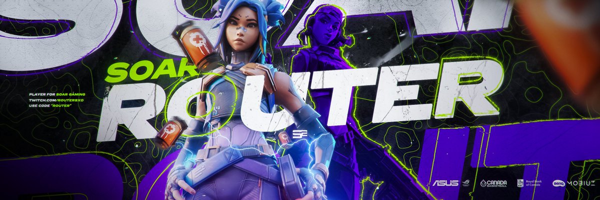 FilesByEmu's tweet photo. header for @_routers 
hd: https://t.co/8QHxe1C30y https://t.co/CxvyOyaPlc