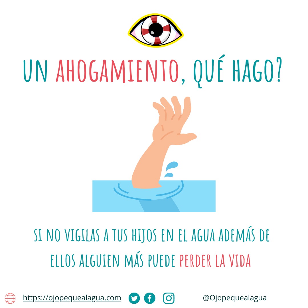 ojopequealagua's tweet photo. Si presencias1 ahogamiento:
💦Mantén la serenidad 💦Evalúa la situación antes de actuar impulsivamente
💦Tu ayuda puede ser más efectiva llamando al 1-1-2 o proporcionando un flotador 
💦Pon tu seguridad en primer lugar. Observa si hay peligro
+ en https://t.co/JFkSq7UxwP https://t.co/CFgzK1sp5T