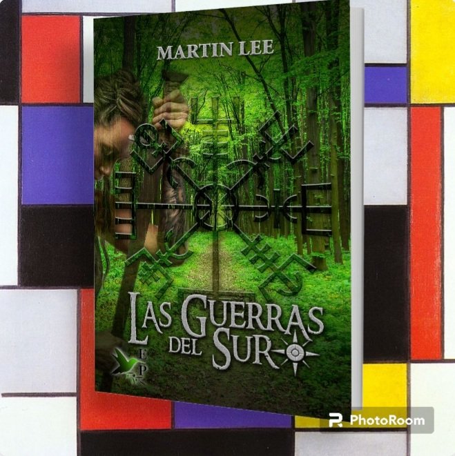 RaulCliment3's tweet photo. Descubre un mundo lleno de magia y aventuras en el primer libro de la saga Mythos. Una historia épica que te atrapará desde la primera página. ¡No te lo pierdas! #fantasía #aventuras #Mythos #EdicionesPasser https://t.co/XsT9RYu1u4