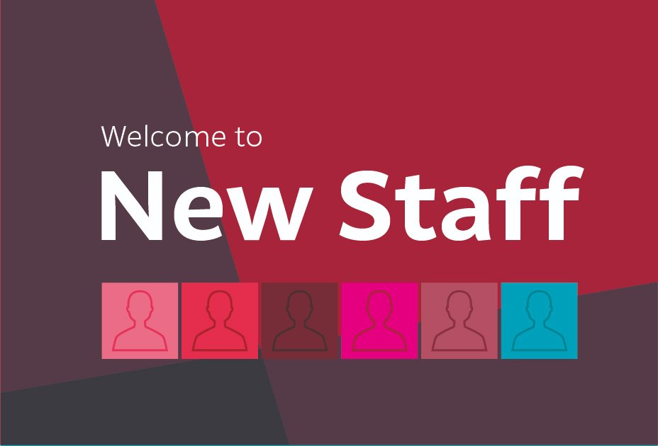 satrust_'s tweet photo. We are pleased to announce the appointment of Rachael Saunders to our Central Inclusion Team as the Director of Vulnerable Learners from September 2023 🙌
Read more 📖: https://t.co/cQ9AsChw9H
#newstaff https://t.co/6tyDtCD6EV