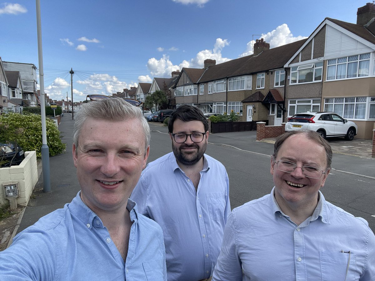 Sam Thurgood tweet media