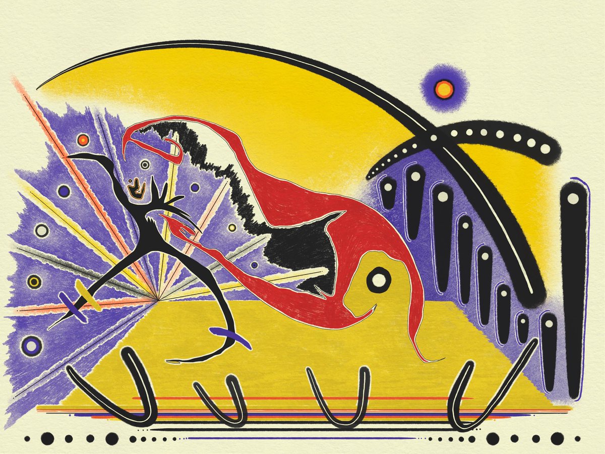 VincentVanDough tweet media