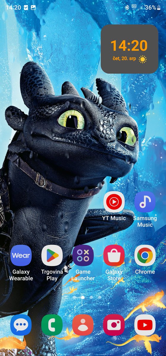 AlphaNights🇭🇷🇷🇺 tweet media