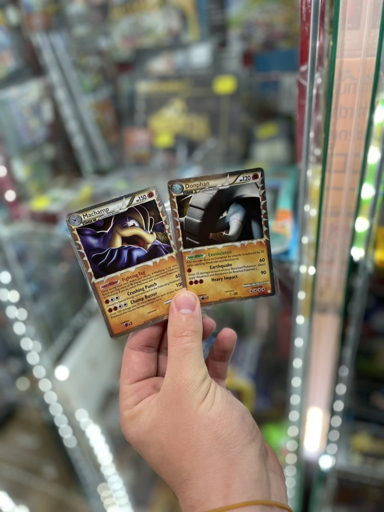 Pokémon Pokémon 
POKÉMON