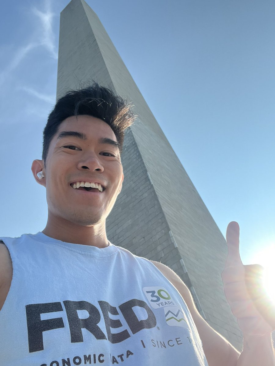 brian cheung tweet media