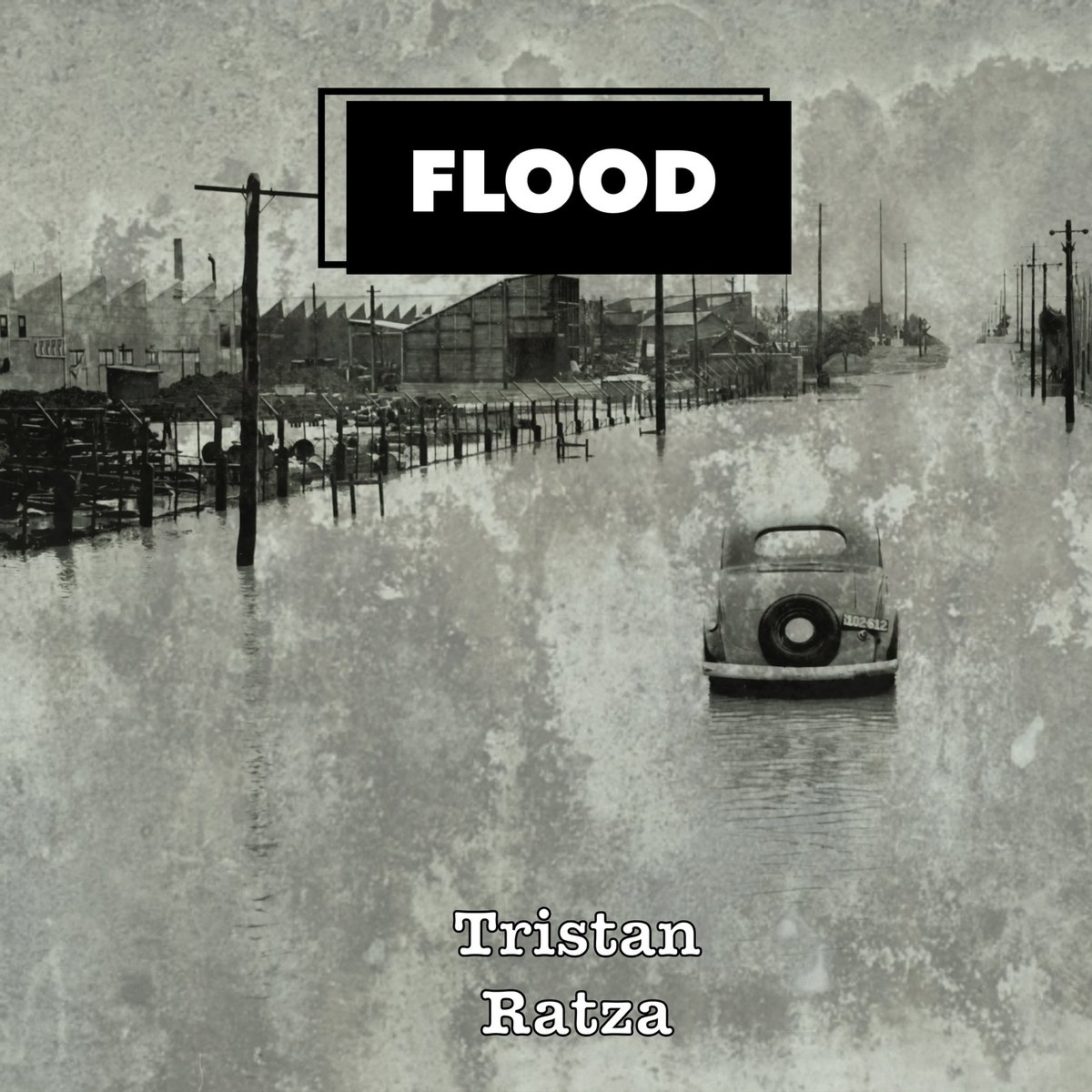 RatzaTristan's tweet image. Over a week on Friday 28th July, my new EP called “FLOOD” drops
It deals with climate change and flood events.
Tristanratza.com

#beatport #hardtechno #nightlife #darktechno #technoculture #electronic #ibiza #applemusic #soundcloud #acidtechno #Bandcamp #spotify #techno