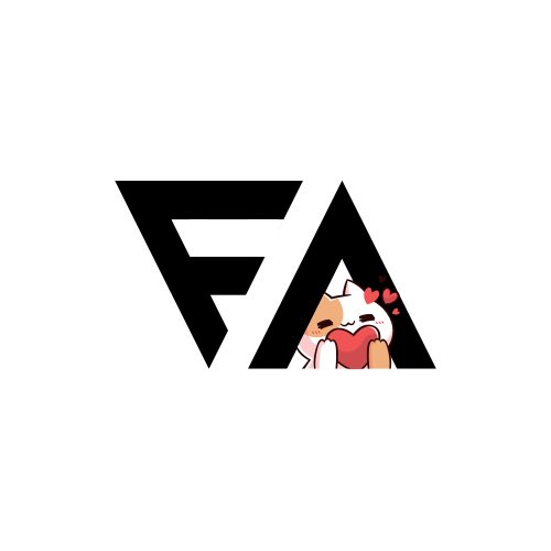 Familia_R6's tweet photo. ⚔️🛡【冥王戦結果報告】⚔️🛡
最終戦 vs splendid Gaming 様
不戦勝という形になりました。

《最終結果》
3勝(1不戦勝)４敗

という結果になりました。
最終順位はまだ分かりませんが、黒星が多くなってしまったこと大変悔しく思います。
更に精進致します。

今後とも #FAWIN でお願いします！🔥 https://t.co/n23YESZ1Xa