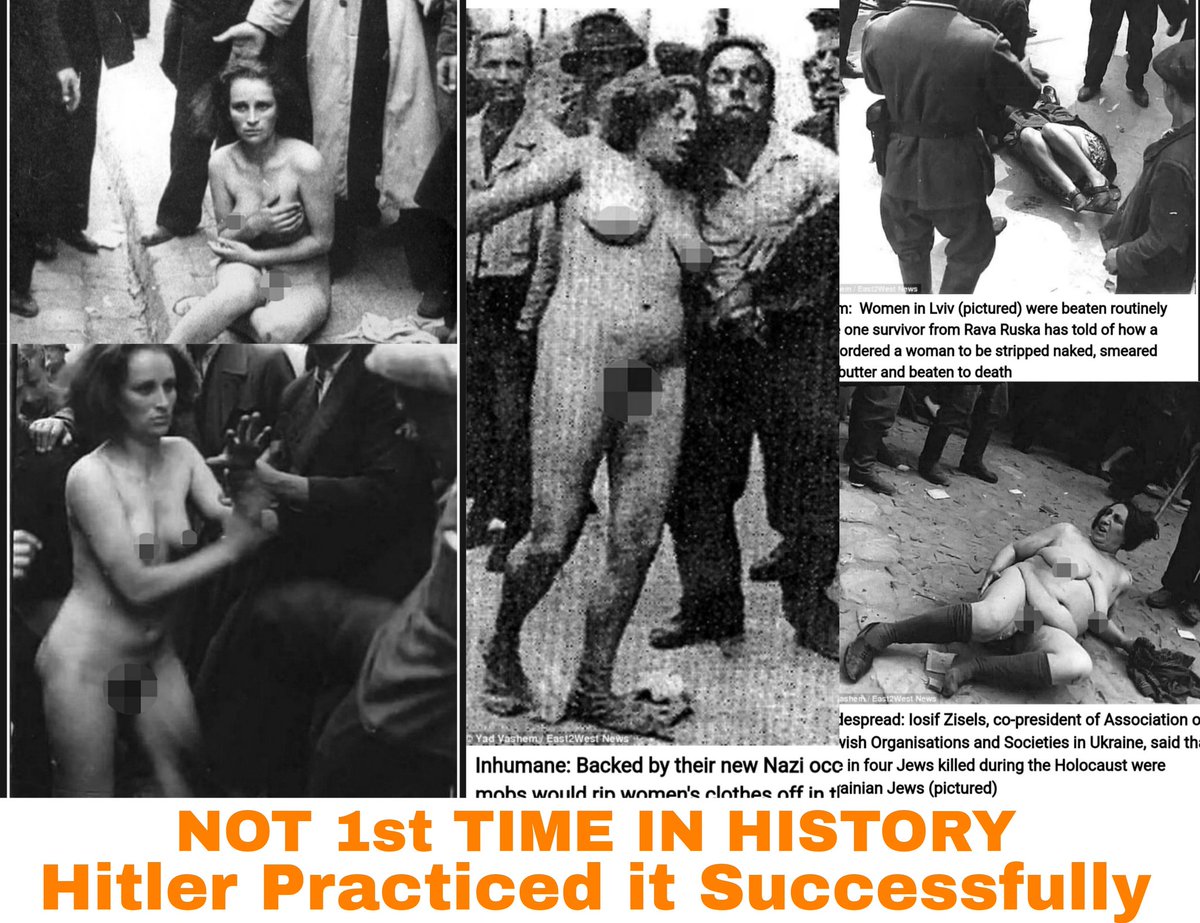 pSHAHIDp's tweet image. A Nazi India is Built
#MODIRESIGN #Kuki #RSSterror #ManipurViolence #Manipur #BJPFailsIndia #ResignBirenSingh #WhatsApp #Shameful #Kuki 
#Manipur_Violence #Manipur #मणिपुर  #ManipurViolence #Meitei #Manipur_is_burning #Manipurisburning #ManipurOnFire
#ManipurBurning #ManipurRiots