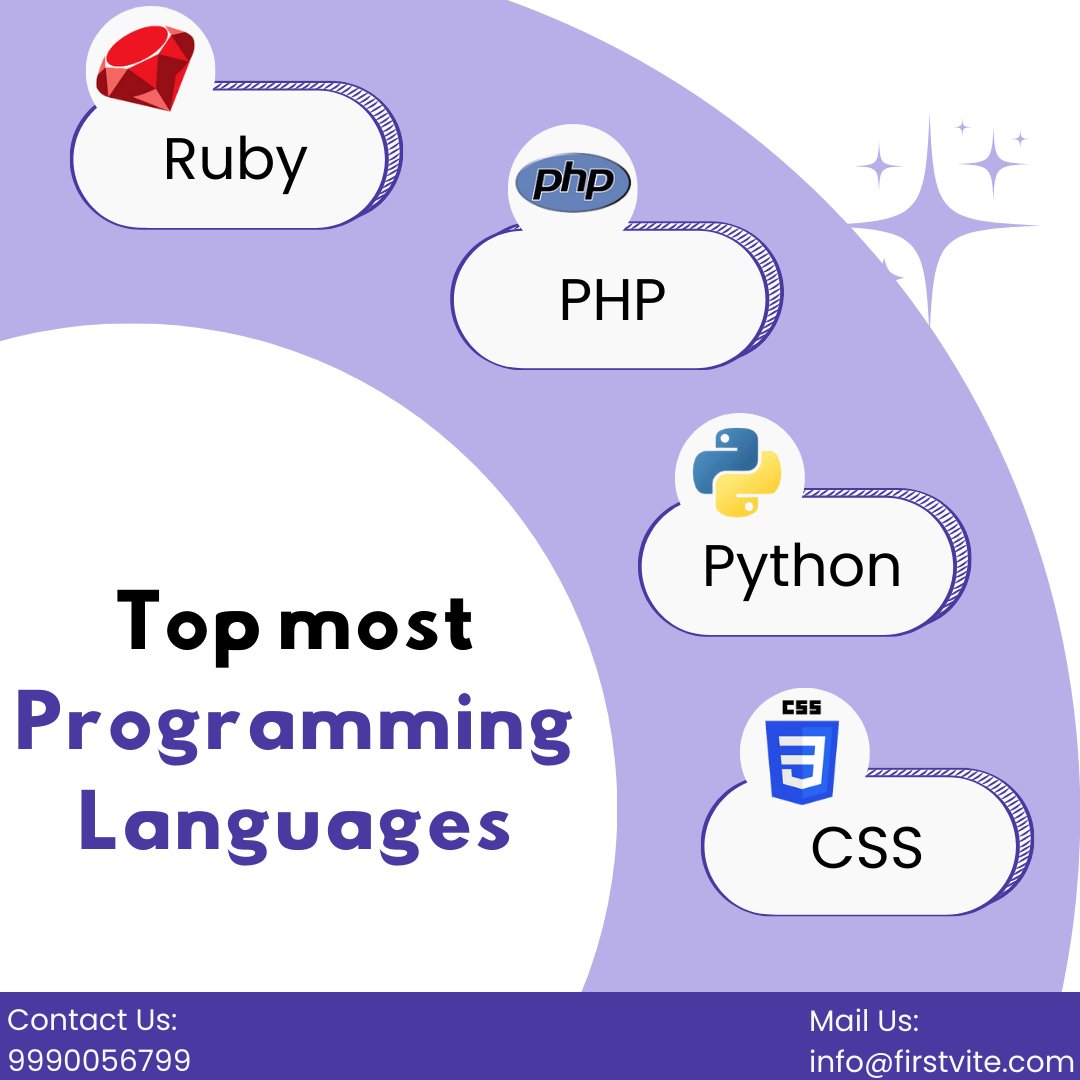 first_vite's tweet photo. चलिए तुम्हें प्रोग्रामर बनाते हैं

FirstVITE consists of a lot of programming languages. For more information visit the website (https://t.co/cMJFBvYGpx)

#developers #programming #codes https://t.co/k8qSTzQJ3X