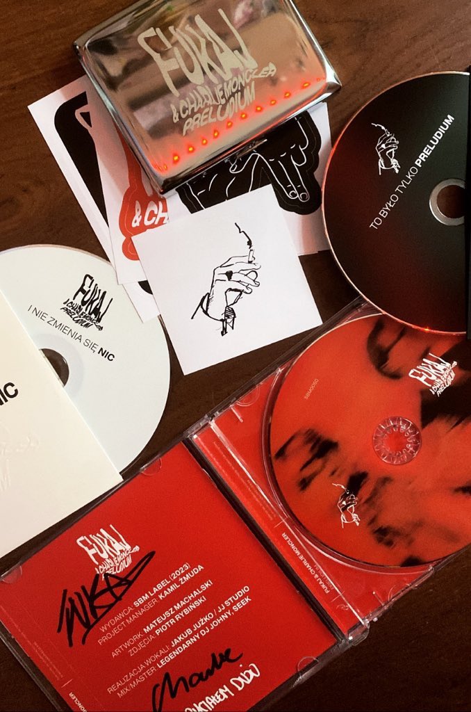 fukii96's tweet image. MAM PRELUDIUM NIE WIERZE ZE ONO ISTNIEJE #fukaj #preludium