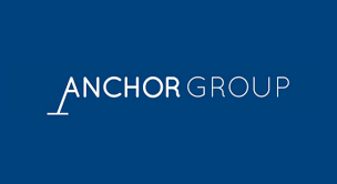 Was on Annual General Meeting <a href="/AnchorCapitalZA/">Anchor</a> 

Company de-listed from JSE February 2021 <a href="/425/">A</a> cents. I stayed in the unlisted vehicle as a shareholder

Co is performing exceptionally well &amp; with FY22 HEPS 70cps, AUM surging, debt down &amp; opportunities to expand. Glad I stayed in