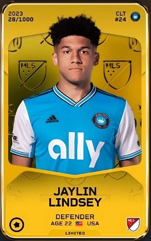 gooral19's tweet photo. Giveaway!

Two cards for two winners.

Requirements to enter:
1. Follow
2. Retweet
3. Like
The winners will be announced on July 26.

More of my Giveaway in  #jksjaglowice.

If you want to do a Giveaway together, write me a DM.

#SorareGiveaway  #Giveaway  #Giveaways  #Sorare #GiveawayAlert #Concours #Sorare #NFTGiveaway #CryptoGiveaway #NFTsales #nftcollectors #NFT #NFTsales #NFTs #NFTCommunity #NFT #Free #FantasyFootball #ETHGiveaway #赠品 #空投 #jksjaglowice #MLS