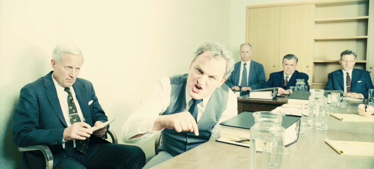 NolanAnalyst's tweet photo. Oppenheimer (2023) dir. Christopher Nolan https://t.co/ALiqbJu3nZ