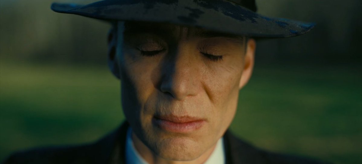 NolanAnalyst's tweet photo. Oppenheimer (2023) dir. Christopher Nolan https://t.co/ALiqbJu3nZ
