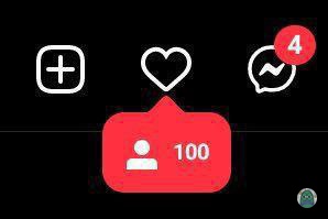 Tanyarlfes tweet media