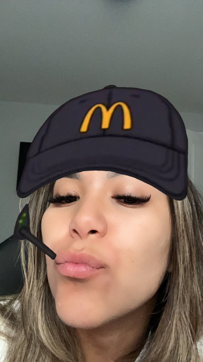 SALAMANDER tweet media