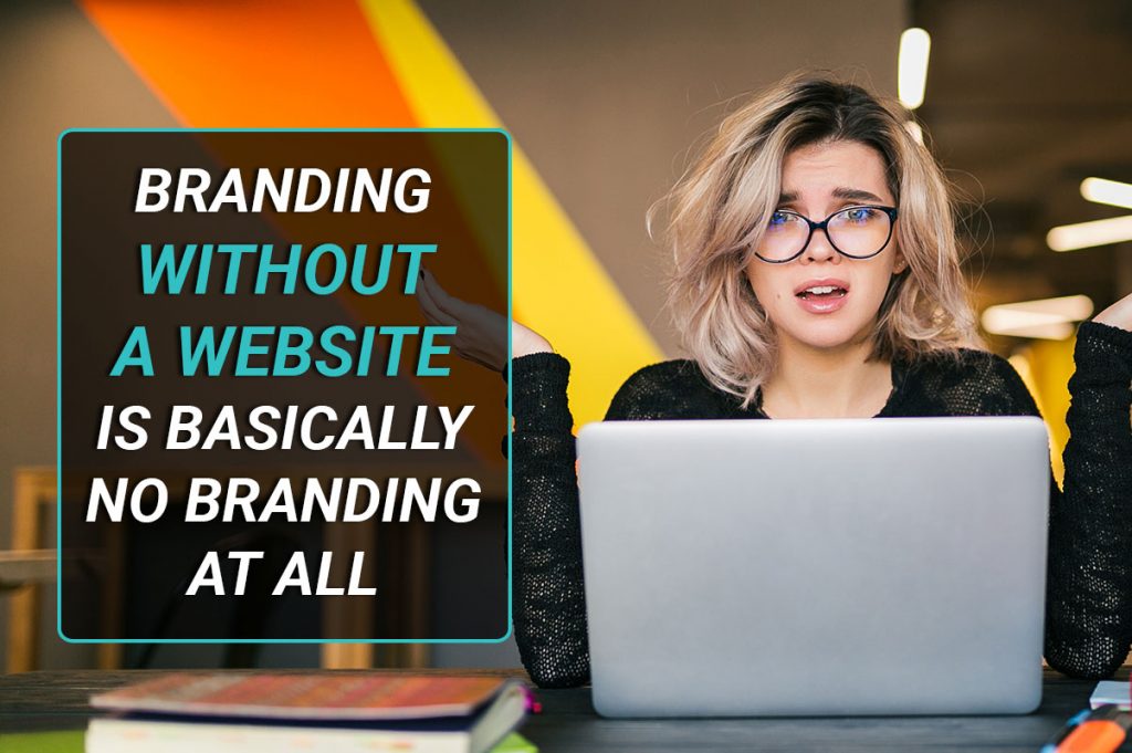 flobiledata's tweet photo. Did you know?
Nearly ____% of all US small businesses does not own a website.
- 20%
- 30%
- 40%
- 50%
Learn more: https://t.co/qzl4bIchym
#BrandRecognition #Branding #BuildingCredibility #DigitalMarketingStrategy #PurchasingDecision #Website #InsideSales #Marketing https://t.co/gdOGP7uh6w