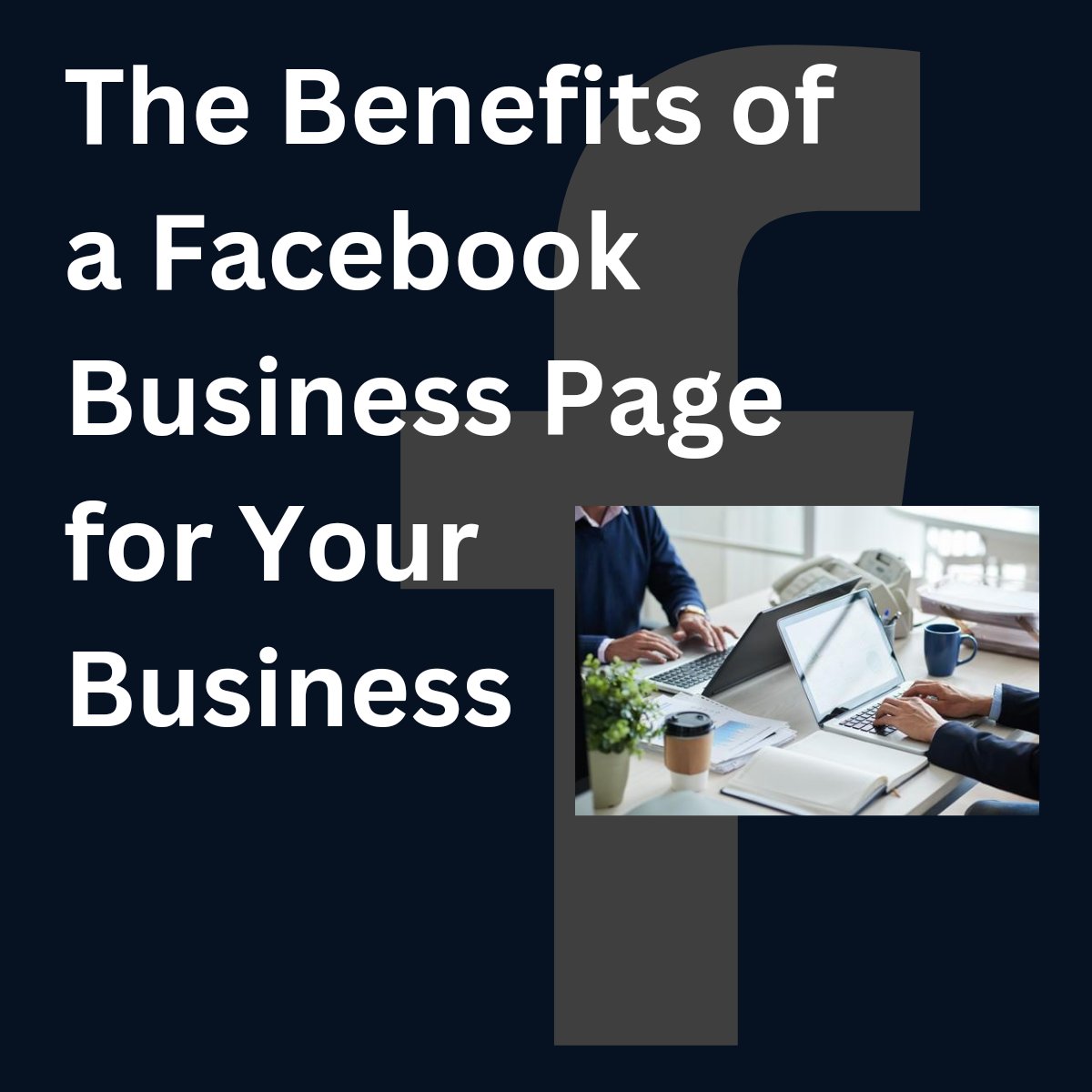 rafiqmiabd's tweet photo. Read the article by the link
https://t.co/euWLp7s3ae
#Facebook #Facebookpromotion #Facebookmarketing #Facebookbusinesspage #BusinessGrowth #Facebookads https://t.co/AJbyPJSKB1