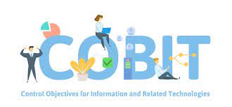 LearningXpert's tweet photo. CobIT Foundation Certificación en castellano
Curso elearning Tutorizado con Videolocuciones
LearningXpert es centro afiliado formador y examinador Peoplecert
Inscríbete ya
LINK https://t.co/0MJDxM6TOU
Fecha de Inicio: Lunes 24 de julio https://t.co/Qi9shrnhAo
