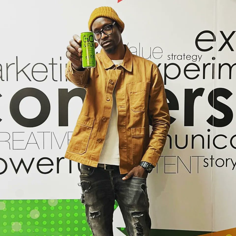 JabzzDimitri's tweet image. Some exciting news to share with you Yes we do have a date (@057hc)....you can safely put those cooler boxes away #WearecomingHome