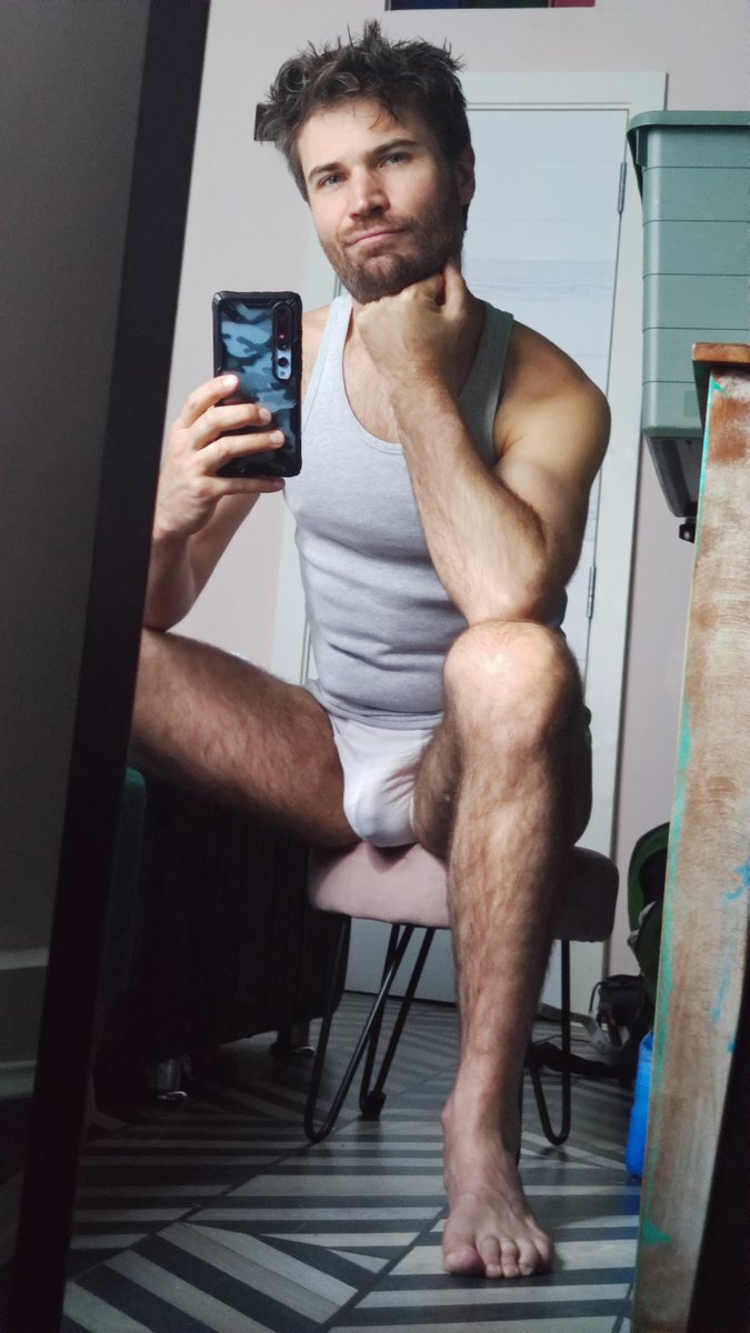 Another day of shoot for <a href="/SpringFilmLDN/">XPRING</a> 🔥🔥🔥