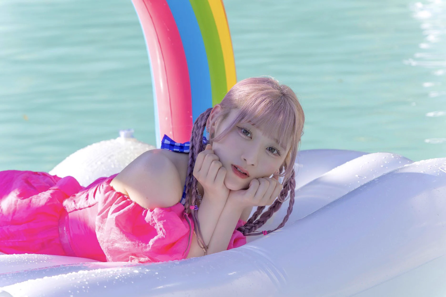 齋藤 樹愛羅 on X: 