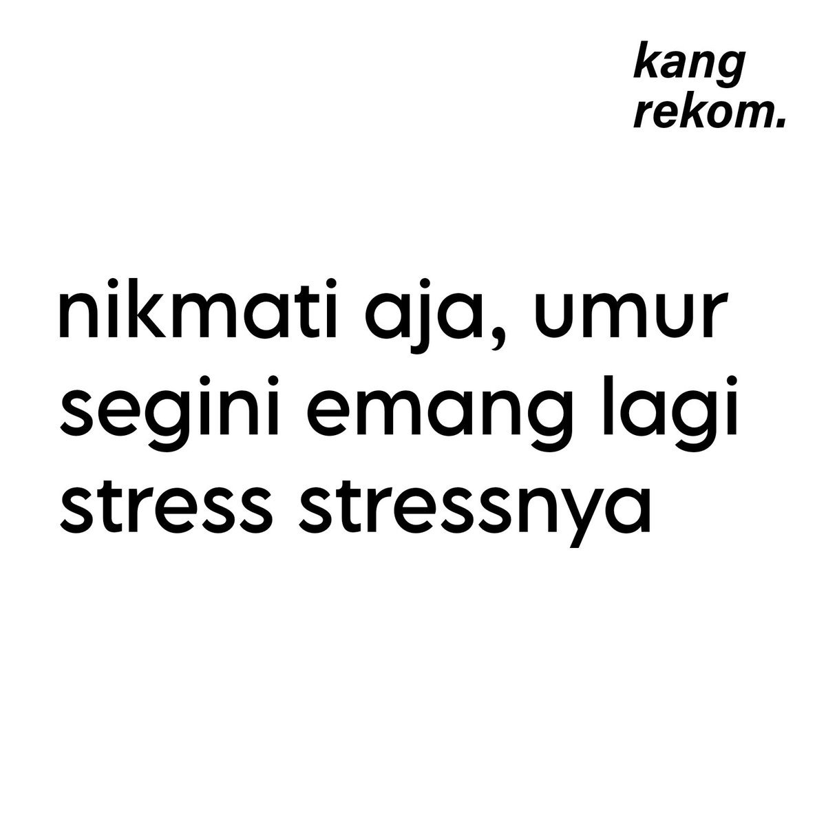 kangrekom's tweet photo. This! https://t.co/JYdQleASHr