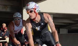 In the past 10 years, I’ve completed 10 Ironmans, treated over 3000 patients, and coached over 100 men.

Here are the 27 biggest things I’ve learned throughout the journey:

1) The best way to teach your kids to compete, be disciplined, and show up every day is to do it yourself.