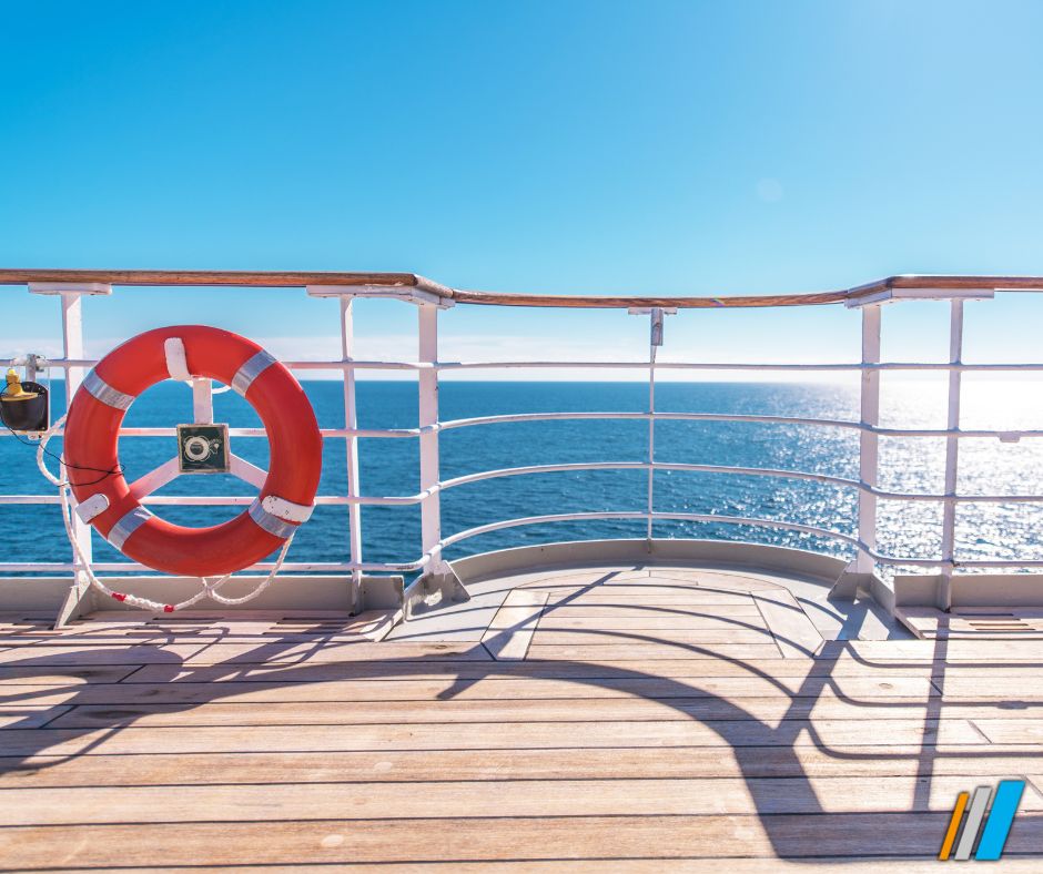 Faid_srl's tweet photo. In collaborazione con @ASCo_ManassasVA effettuiamo lavori di ripristino dei rivestimenti anticorrosivi su #navi da crociera e trasporto passeggeri.
Per maggiori info visita il link 
👉 https://t.co/laRgeUGOmI

#manutenzione #anticorrosivo #navipasseggeri https://t.co/3FHpVOZbx7