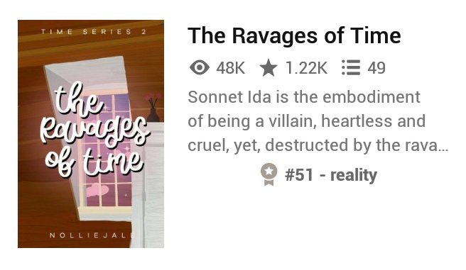 nolliejalewp's tweet photo. happy 48k reads, trot! 🤎🙇🏻‍♀️ https://t.co/TxdCotDVJt