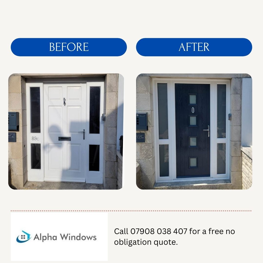 Alpha Windows (@Alpha_Windows_) / Posts / X