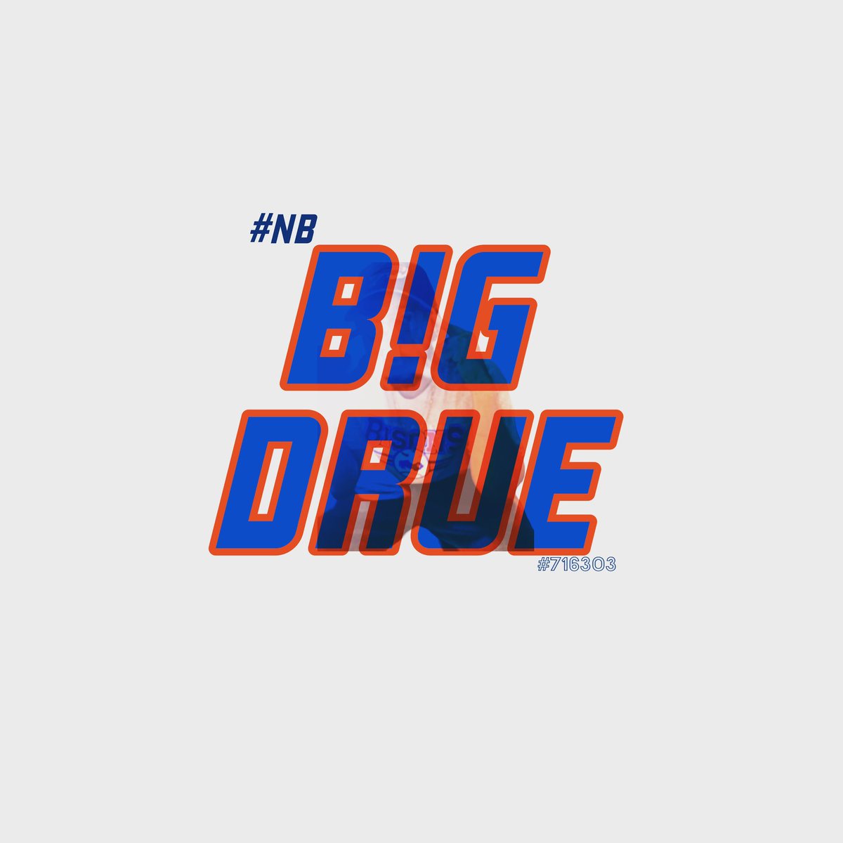 DRUDOLLA's tweet photo. Tap-in #NewMusicAlert #buffalo #Denver #boombap #hiphop #Barfest #Eastcoastrap #WestcoastRap on all platforms now #Tidal #Spotify https://t.co/ZgSKllYkmu