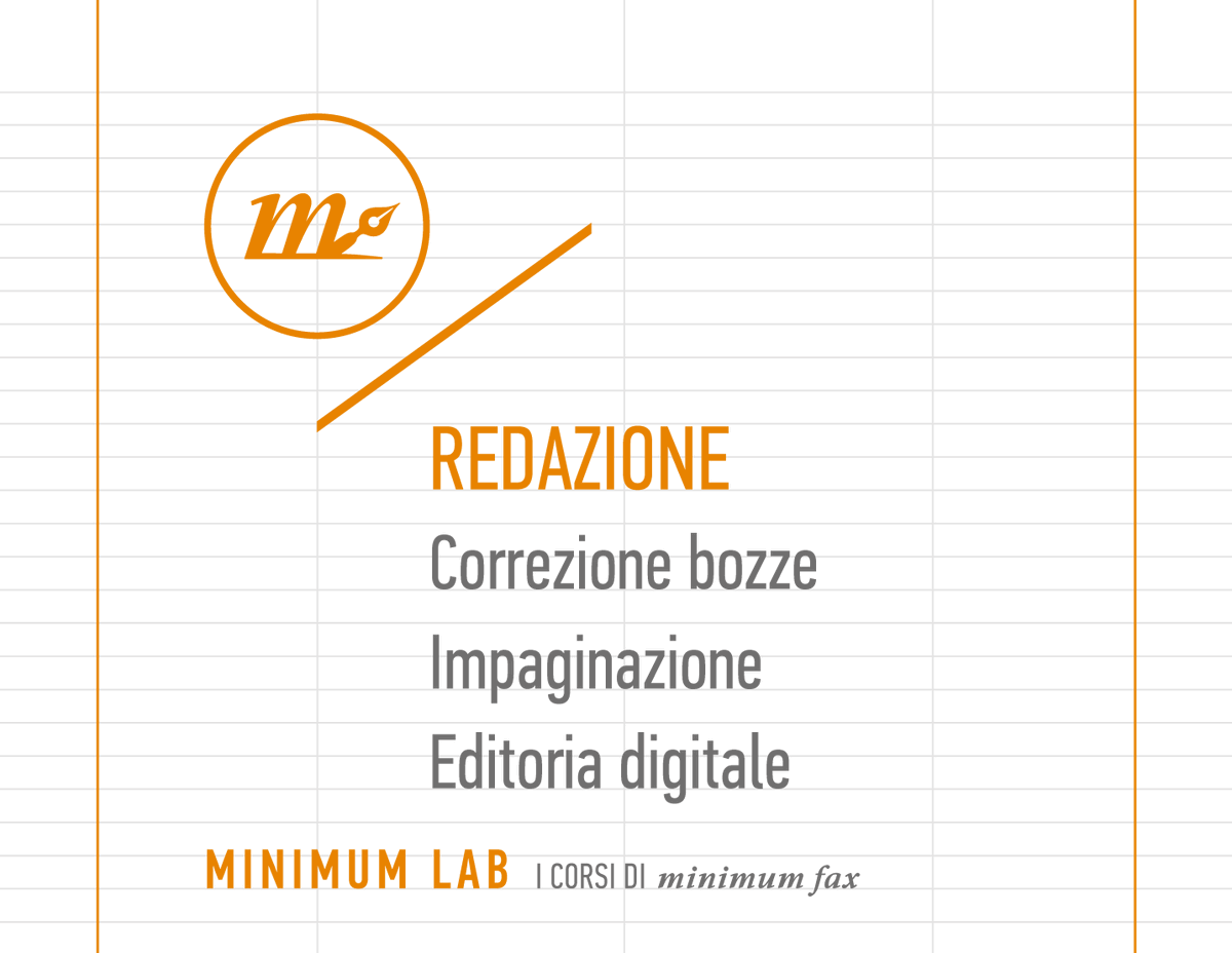minimum lab tweet media