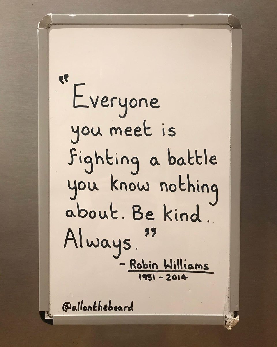 StellaAmato4's tweet photo. Gentle reminder https://t.co/pity7rmRfI