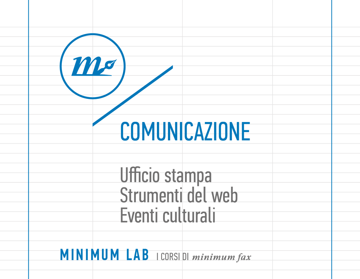 minimum lab tweet media