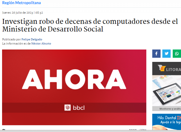 Sebastian R. tweet media