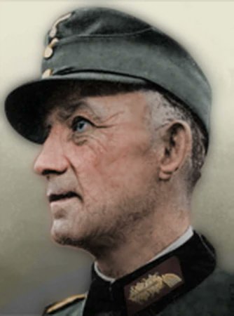 ANPIRomaPosti's tweet photo. Colonnello dell' "Oberkommando der Wehrmacht" e membro della #Resistenza tedesca contro #Hitler, #WesselFreytagVonLoringhoven, consapevole che dopo l'attentato del #20luglio sarebbe stato arrestato e torturato a morte dalla #Gestapo, il #26luglio 1944 si suicidò a #Mauerwald. https://t.co/wCjmxF1Jsy