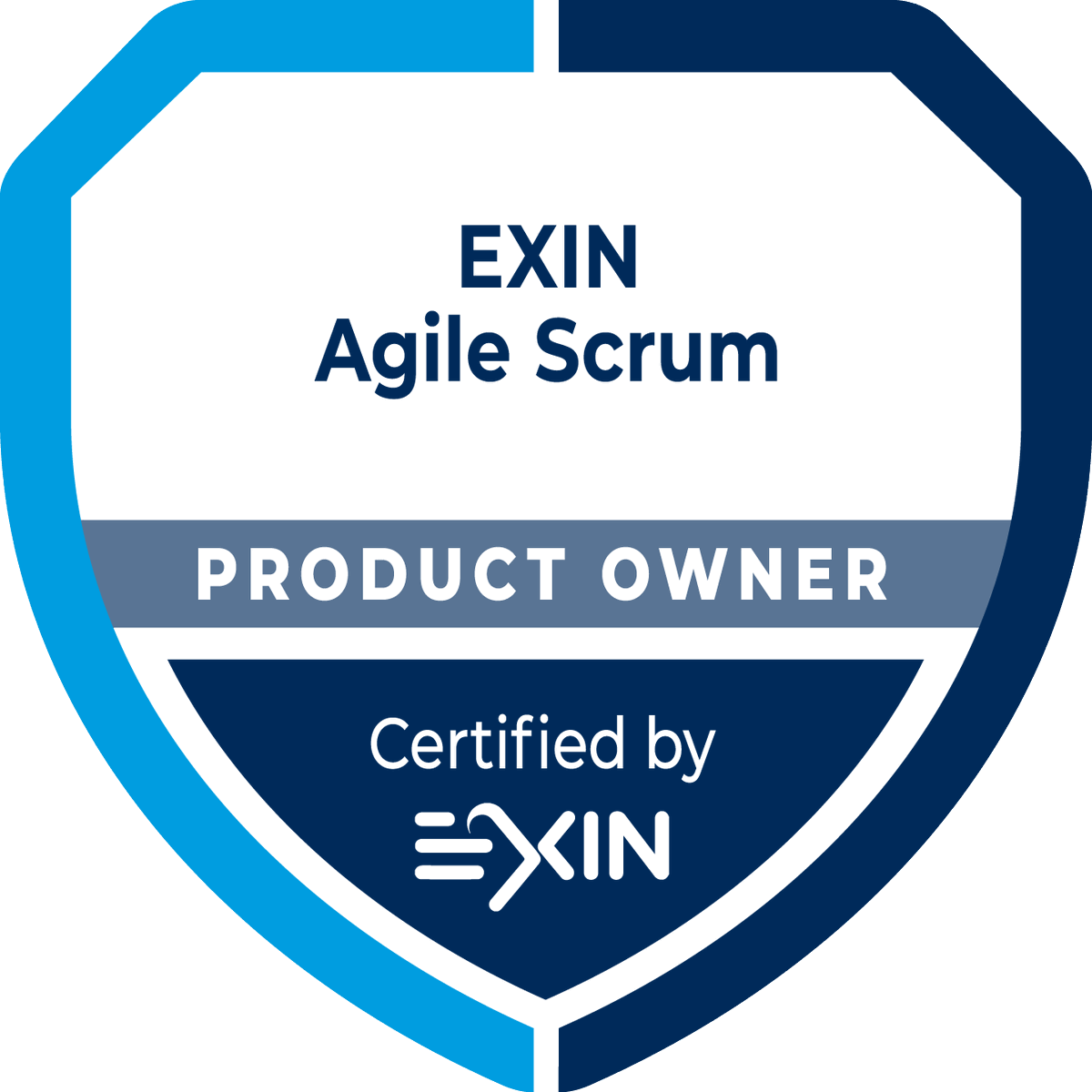 LearningXpert's tweet photo. Agile Scrum Product Owner Certificación en castellano
Curso elearning Tutorizado con Videolocuciones
LearningXpert es centro afiliado formador y examinador EXIN
Inscríbete ya
LINK https://t.co/6D6xecUuuF
Fecha de Inicio: Lunes 24 de julio https://t.co/0yhoIqOrw9