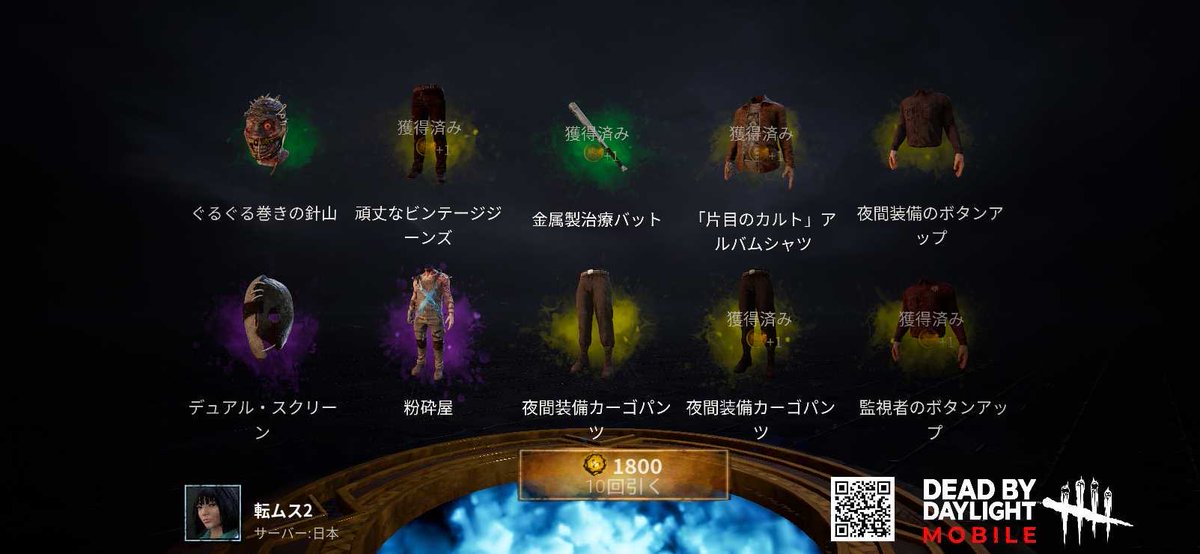 888fk2's tweet photo. https://t.co/aAZHDpoJb7