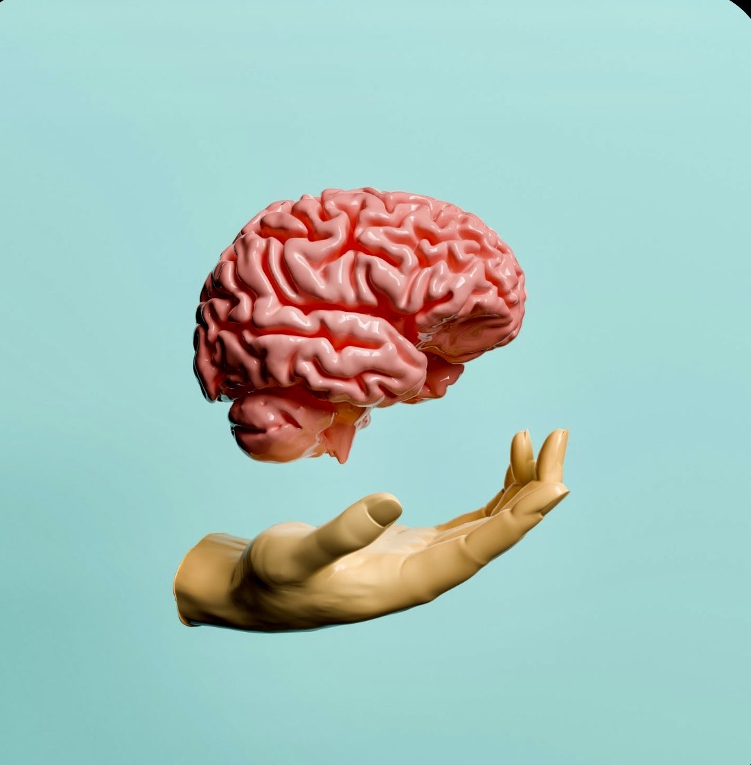 Eveline Ruehlin (@enilev) on Twitter photo ChatGPT and #lawful bases for training #AI: a blended approach?'
By <a href="/SophieStallaB/">So Stalla-Bourdillon</a> <a href="/TrigoKramcsak/">Pablo Trigo Kramcsák</a>
#AI #GenerativeAI
👉digi-con.org/chatgpt-and-la…
<a href="/GlenGilmore/">Glen Gilmore</a> <a href="/RLDI_Lamy/">Lionel Costes</a>
@ChrisGGarrod <a href="/BetaMoroney/">Tony Moroney</a> <a href="/IanLJones98/">Ian Jones</a> <a href="/SpirosMargaris/">Spiros Margaris</a> <a href="/psb_dc/">Theodora (Theo) Lau - 劉䂀曼 🌻</a> <a href="/PawlowskiMario/">Mario</a> <a href="/JohnNosta/">John Nosta</a>
<a href="/jblefevre60/">Jean-Baptiste Lefevre</a> ChatGPT and #lawful bases for training #AI: a blended approach?'
By <a href="/SophieStallaB/">So Stalla-Bourdillon</a> <a href="/TrigoKramcsak/">Pablo Trigo Kramcsák</a>
#AI #GenerativeAI
👉digi-con.org/chatgpt-and-la…
<a href="/GlenGilmore/">Glen Gilmore</a> <a href="/RLDI_Lamy/">Lionel Costes</a>
@ChrisGGarrod <a href="/BetaMoroney/">Tony Moroney</a> <a href="/IanLJones98/">Ian Jones</a> <a href="/SpirosMargaris/">Spiros Margaris</a> <a href="/psb_dc/">Theodora (Theo) Lau - 劉䂀曼 🌻</a> <a href="/PawlowskiMario/">Mario</a> <a href="/JohnNosta/">John Nosta</a>
<a href="/jblefevre60/">Jean-Baptiste Lefevre</a>