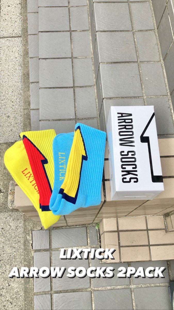 65kicks's tweet photo. ✅ 商品情報 ✅
LIXTICK 🧦 ✖︎ NIKE SNEAKER ☑️
⬆️ ⬆️ ⬆️
#kicksclan
#戸田公園
#戸田公園駅
#lixtick
#socks
#arrowsocks
#nikedunk
#nikedunklow
#dunklow
#dunk
#nikesb
#dunksb
#nikeairmax90
#max90
#airmax90
#airmax
#リックスティック
#ソックス
#ダンク
#エアマックス
#新作
#入荷 https://t.co/zQ4eFDipKt