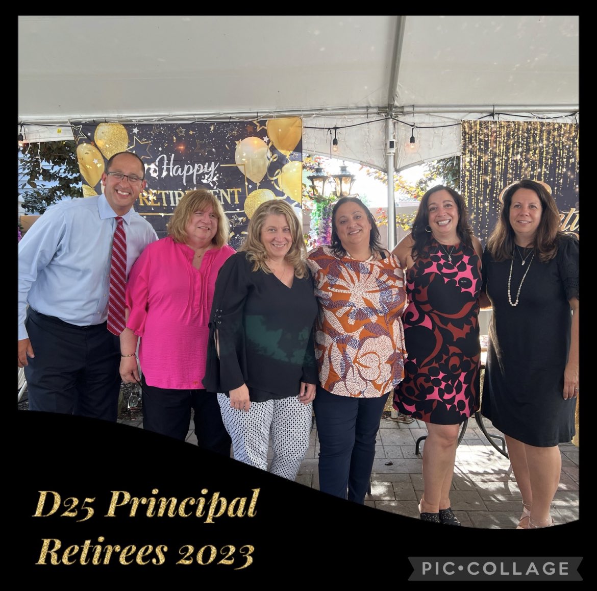PrincipalNealyPS165Q tweet media