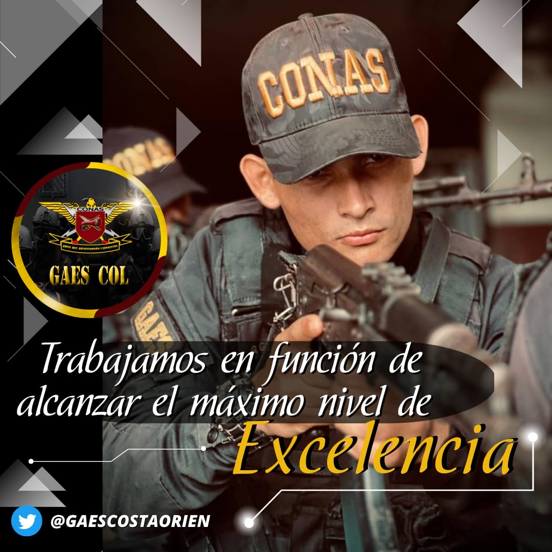 #20Jul Trabajando diariamente para garantizar la paz y protección de nuestro pueblo venezolano.

Lealtad a la patria. 
#VenezuelaCapitalDeLaPoesía
<a href="/35ZodiGuarico/">ZodiGuarico35</a>